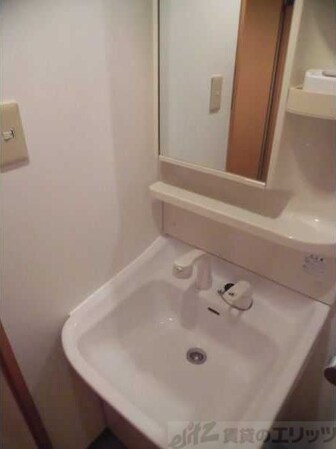 カルム香川IIIの物件内観写真